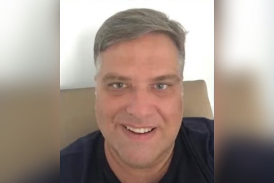 reprodução/ redes sociais