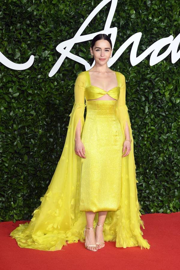 Daniele Venturelli/WireImage/via Getty Images