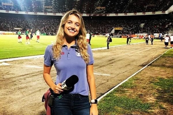 Ver las imágenes de origen