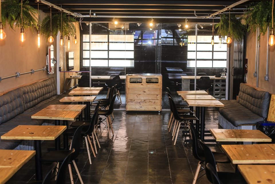 CW&Co | Coffee, Wine & Co