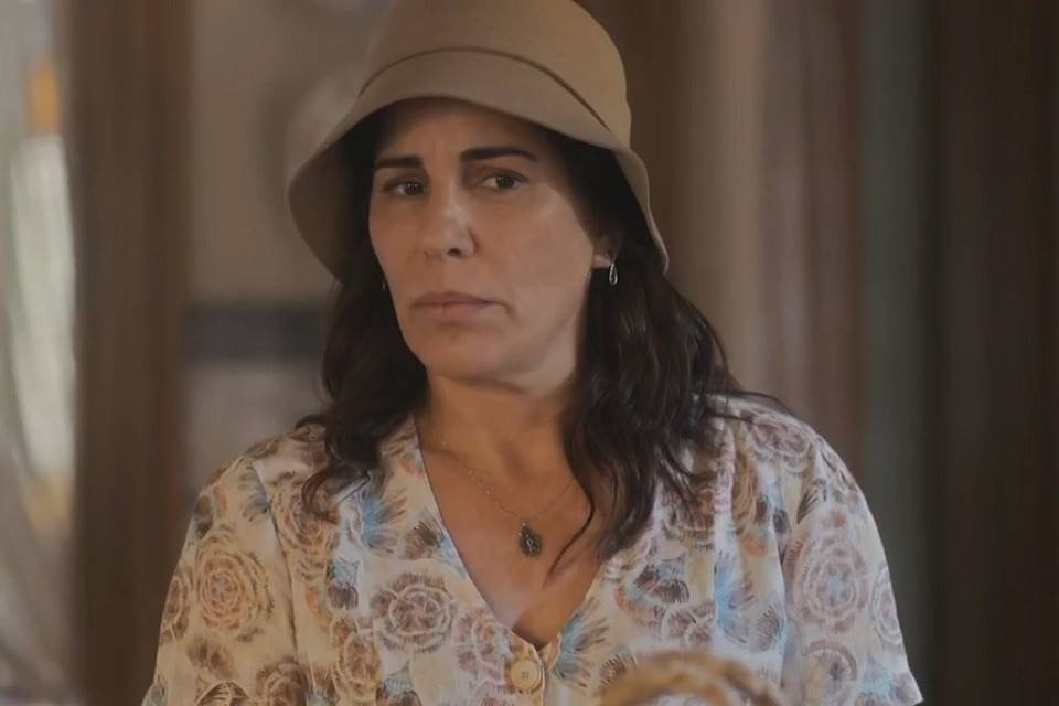 Globo