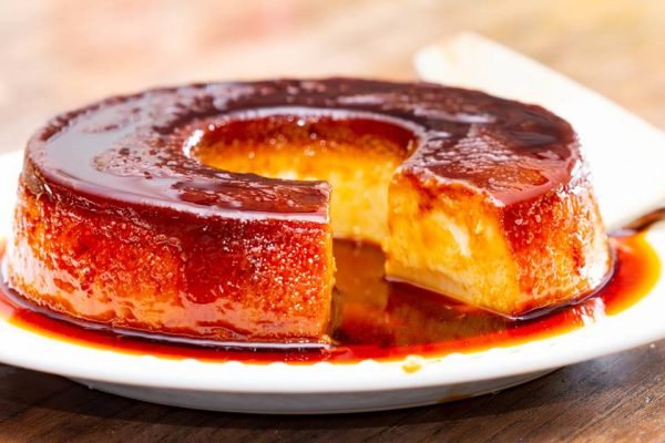 Pudim-de-biscoito-sem-leite-condensado