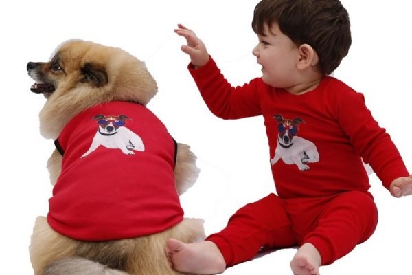 roupas de animais para bebe