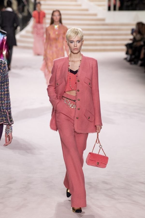 Kristy Sparow/WireImage