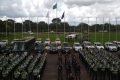 PMDF/Divulgação