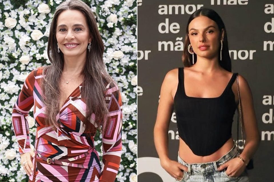 Reprodução/Instagram