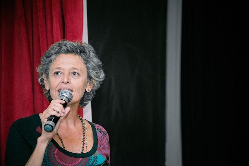 Jacqueline Lisboa/Esp. Metrópoles