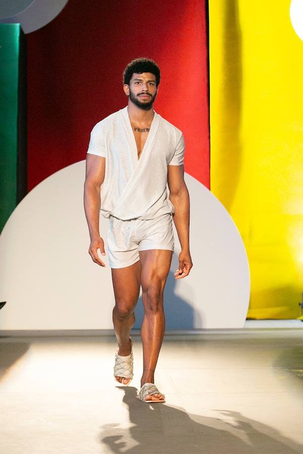 Myke Sena/Especial para o Metrópoles
