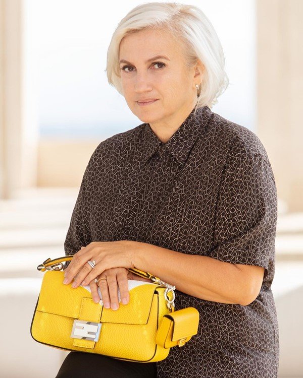 Leilão tem bolsas e carteiras da Chanel, Gucci e Louis Vuitton por a partir  de R$ 50 - InfoMoney