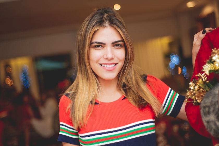 Jacqueline Lisboa/Esp. Metrópoles