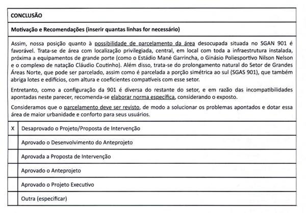 Reprodução / Iphan