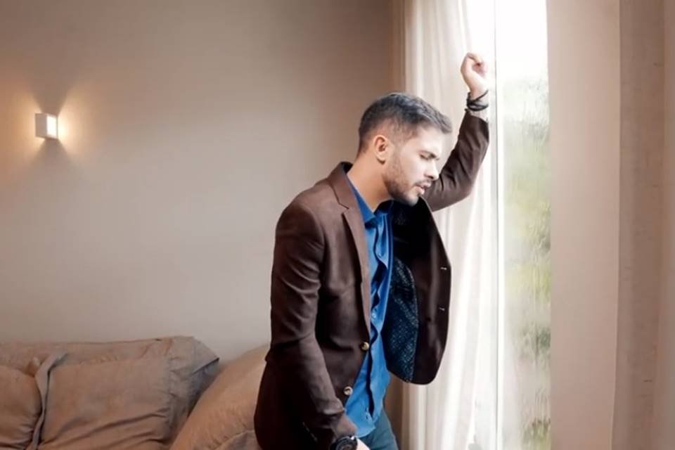 Gabriel Felipe