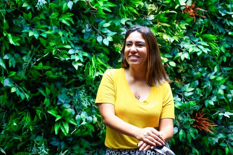 Babás de pet chegam a lucrar R 3 mil por mês em Brasília