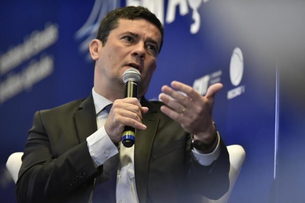 MORO-STF-2-INSTANCIA