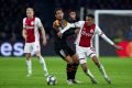 Quality Sport Images/Getty Images