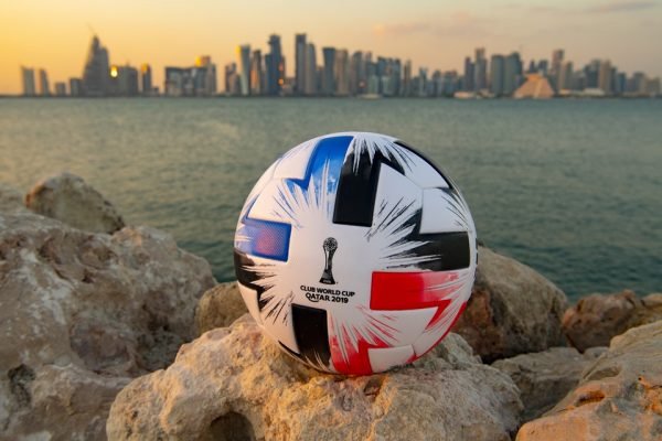 Previews – FIFA Club World Cup Qatar 2019