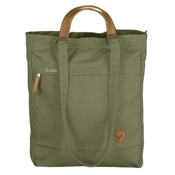 Fjallraven cheap kanken brasil