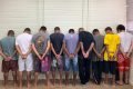PCDF/Divulgação