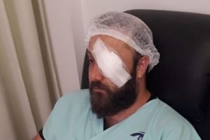 Reprodução/Facebook