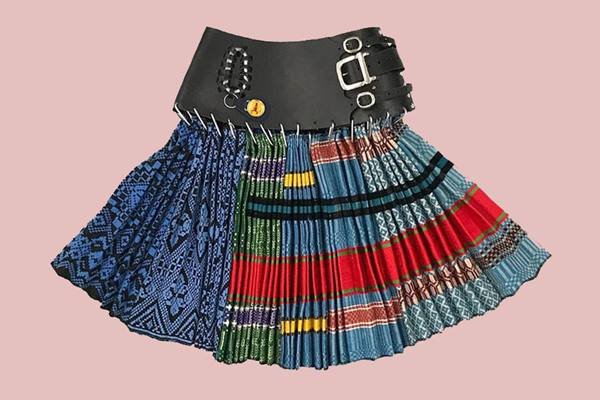 posts, legendas e frases de posts para todos, moda, Kilt, fashion,  Footwear, Street fashion, Clothing, design, Waist, tartan, Padrão, Plaid,  outono, Pattern, xadrez