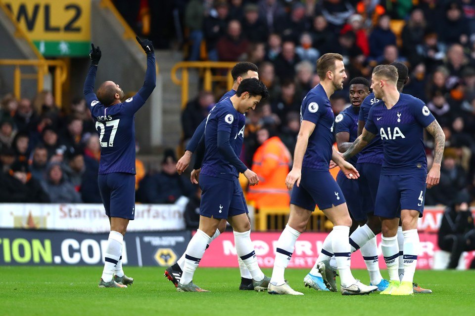 Enquanto Premier League vira Brasileirão, Brasileirão vira Premier League