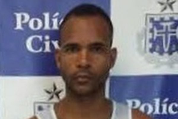 TRAFICANTE-MORTO-BAHIA