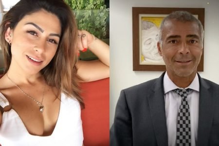 Resultado de imagem para Juliane Caliari
