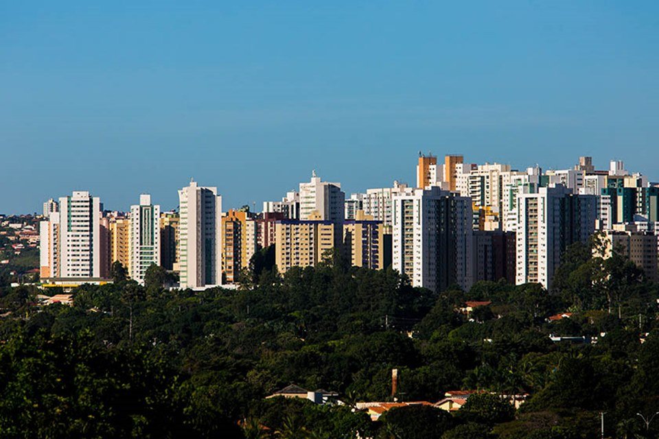 Felipe Menezes/Metrópoles