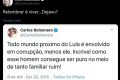 Reprodução/Twitter