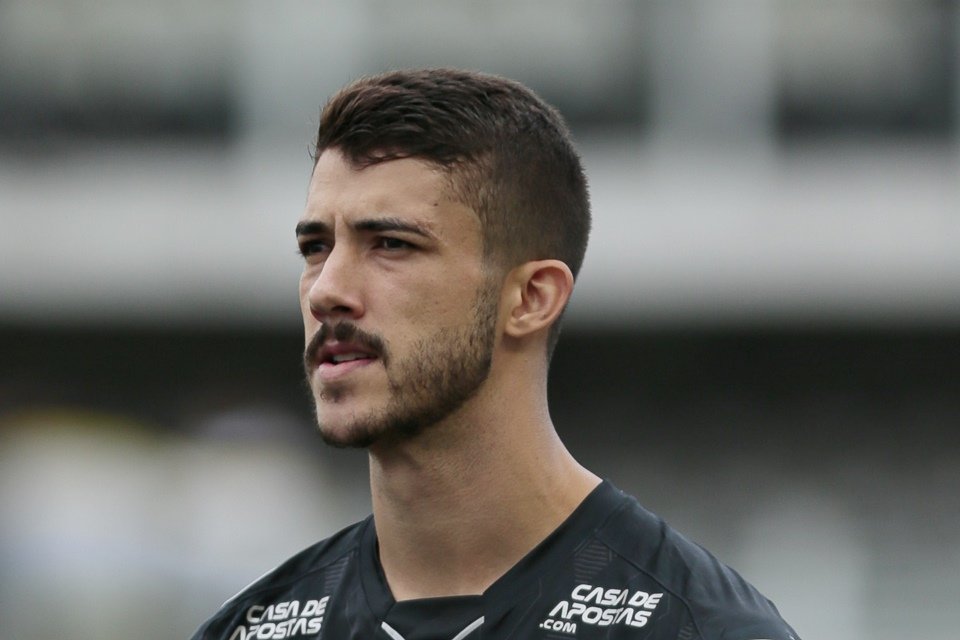 [Imagen: Gustano-Henrique.jpg]