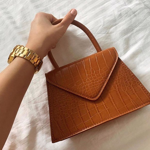 Reprodução/Instagram/@fashionnova