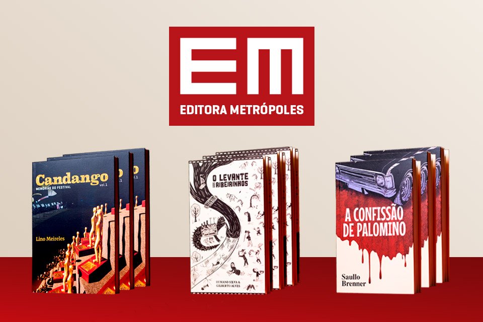 catálogo de suéteres mio mio