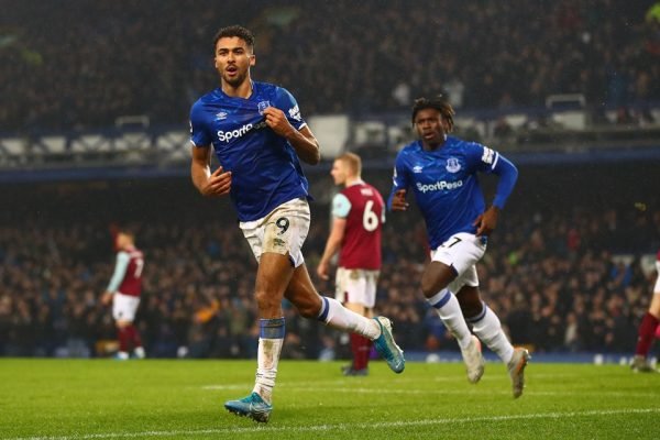 Luta londrina às portas da Europa: Tottenham Hotspur FC x Chelsea FC