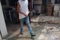 PMDF/Divulgação