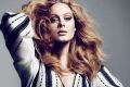 Adele