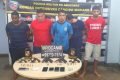 Manaus Alerta