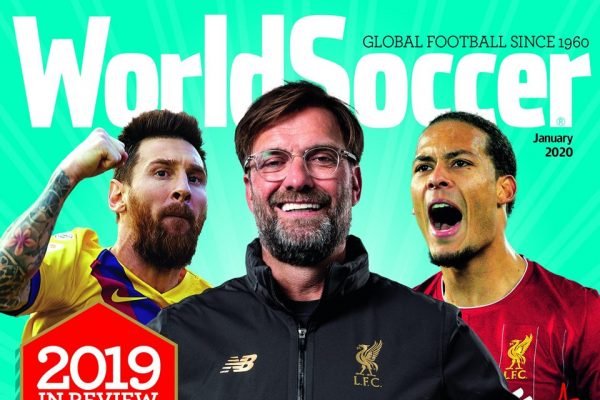 revista-world-soccer
