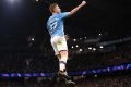 Kevin DeBruyne