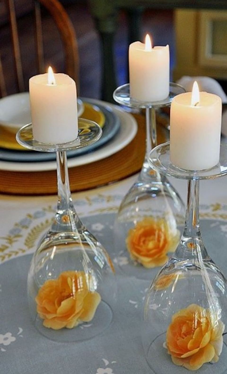 Reprodução/Pinterest