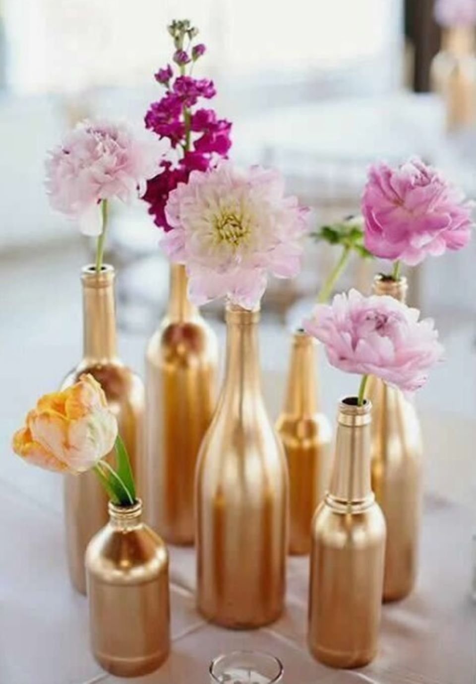 Reprodução/Pinterest