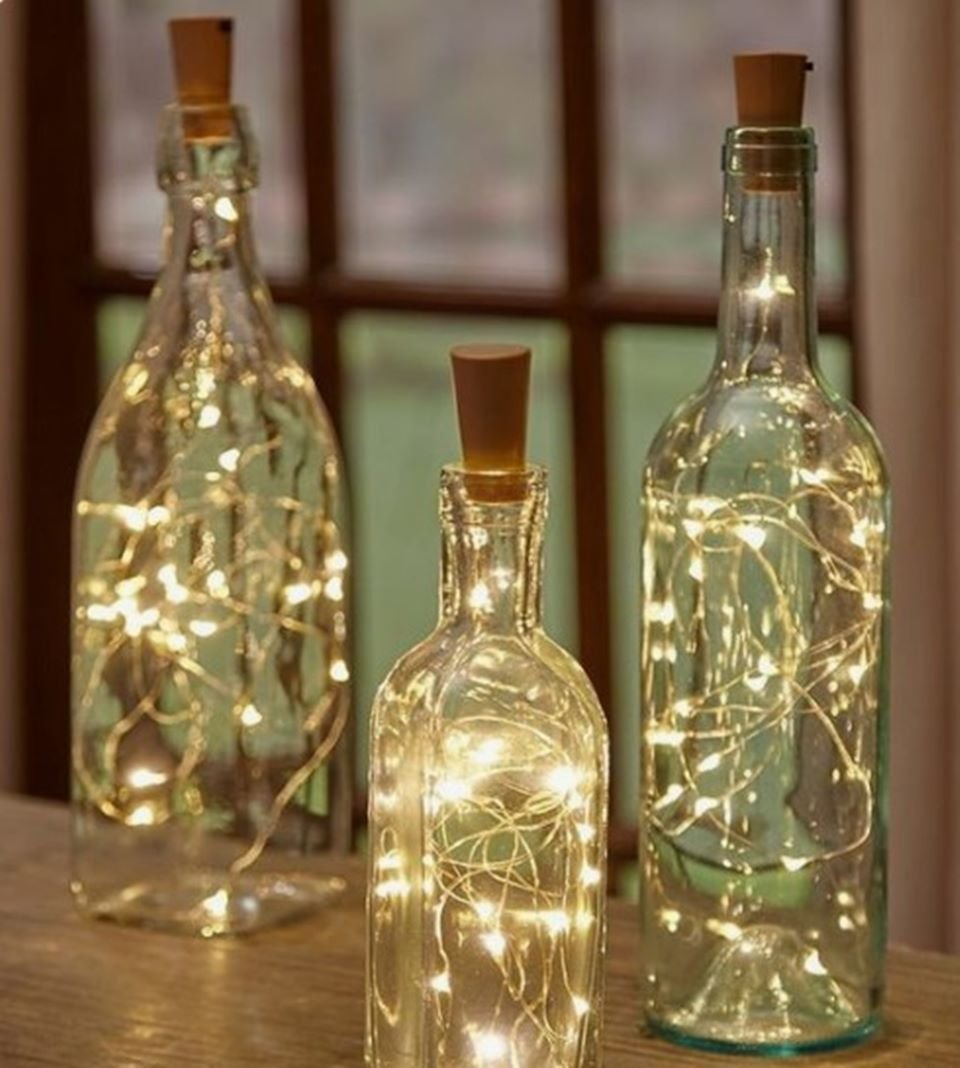 Reprodução/Pinterest