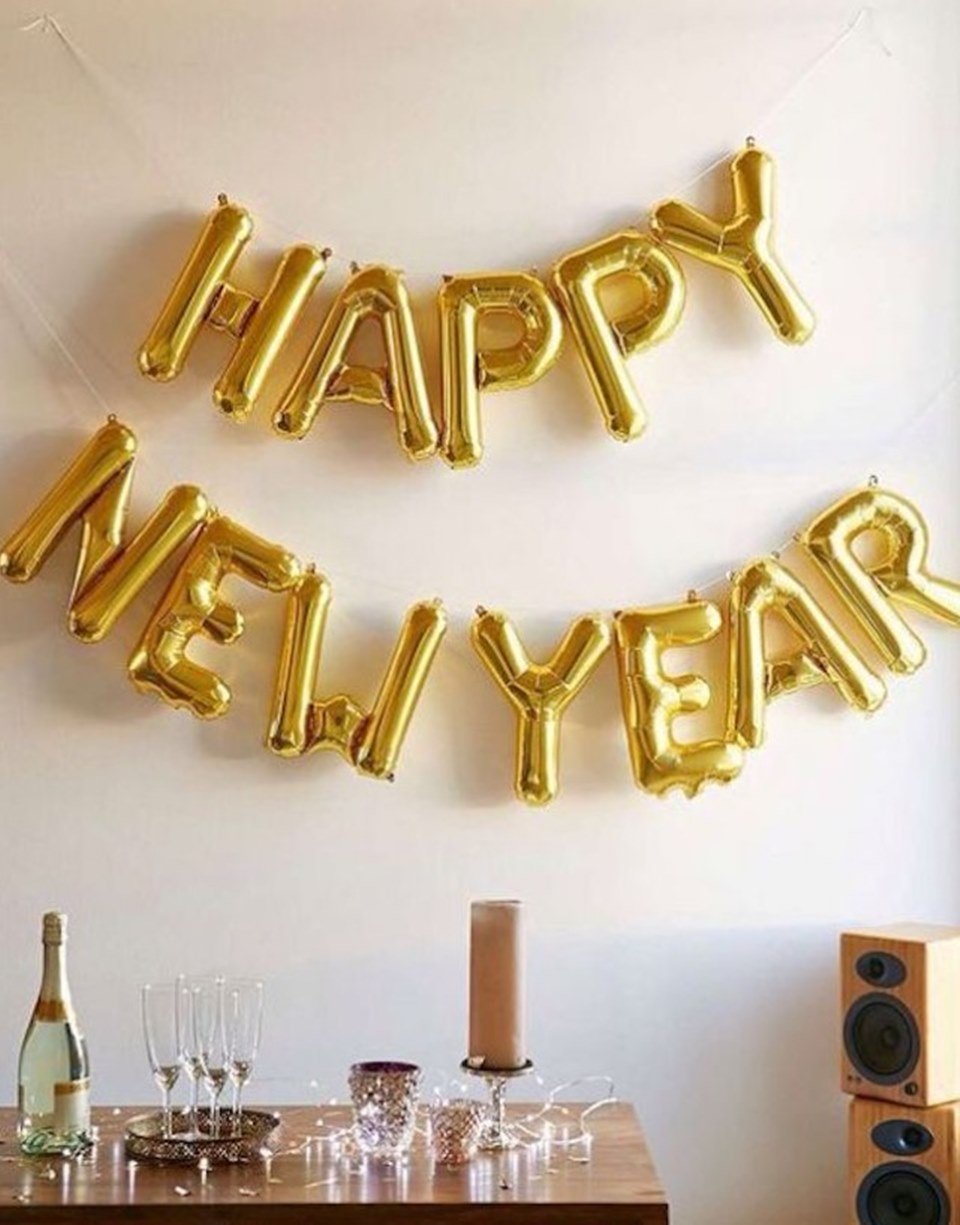 Reprodução/Pinterest