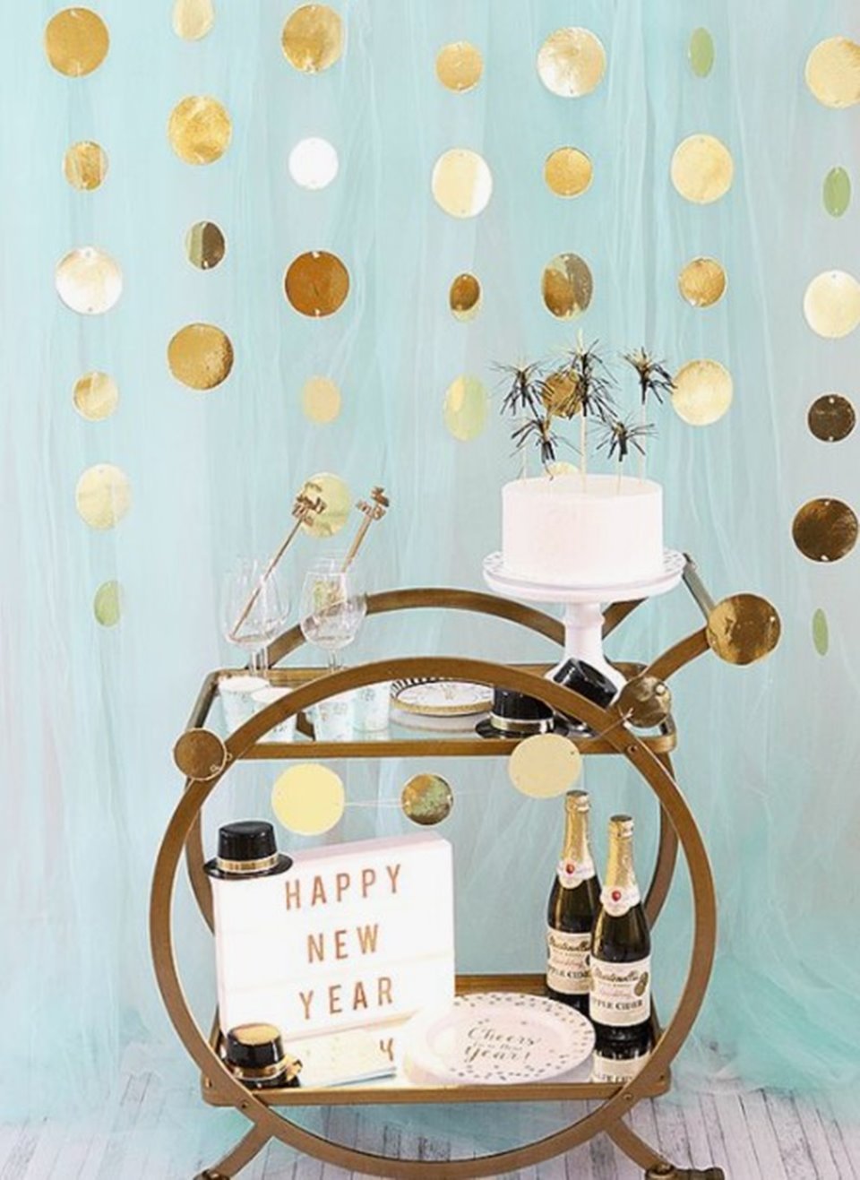 Reprodução/Pinterest