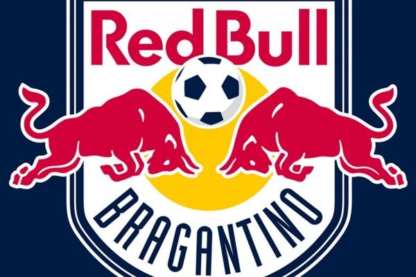 Red Bull Bragantino - Wikipedia