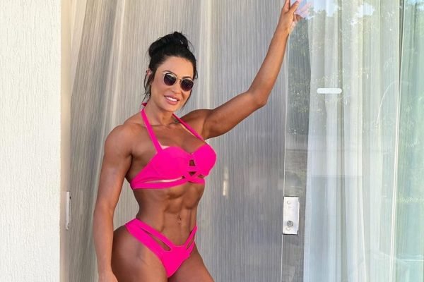 gracyanne-barbosa3