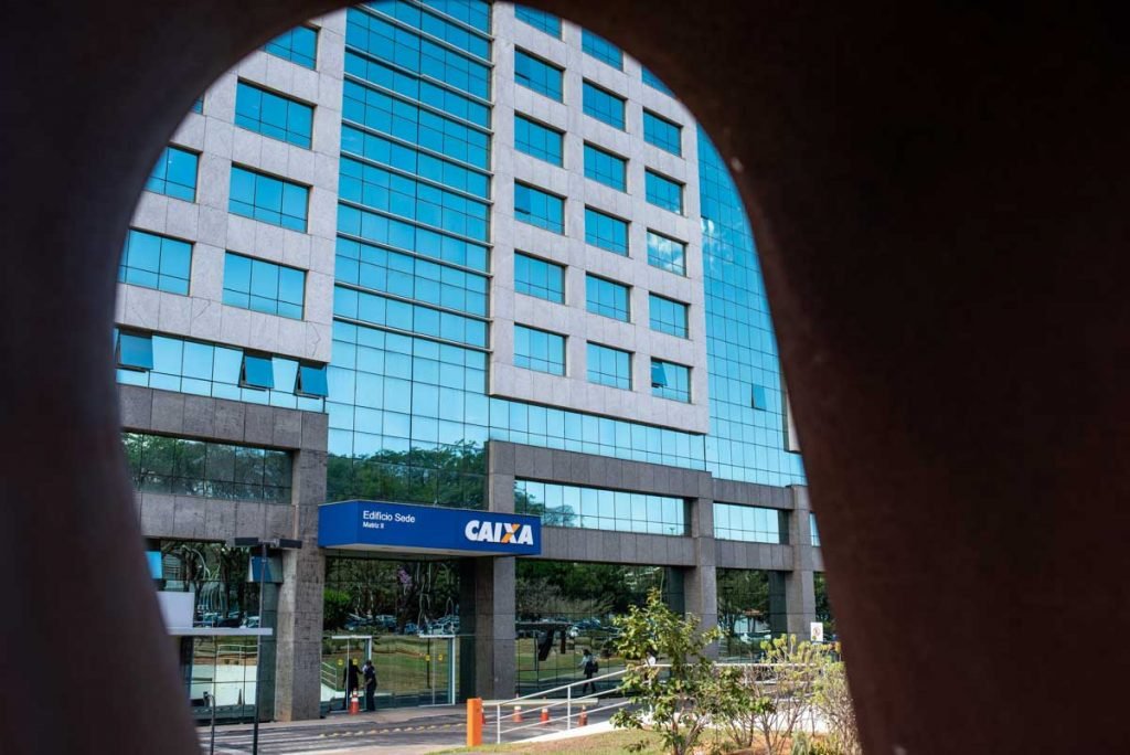 Segundo a Caixa, não será um empréstimo consignado, mas uma alternativa a ele