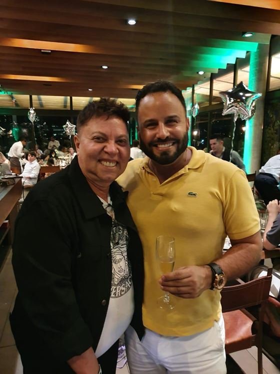 Marcelo Chaves