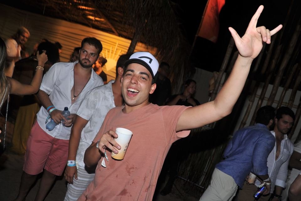 Lucas Maciel