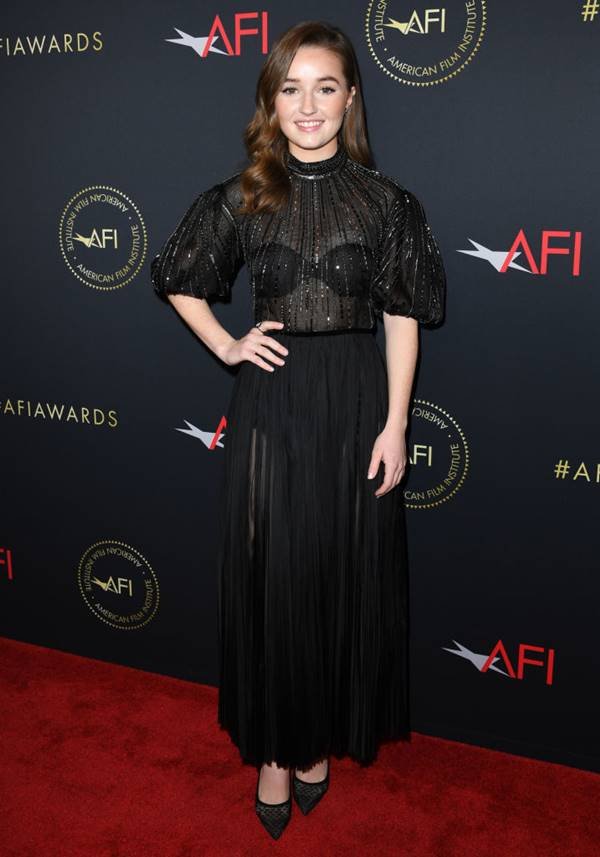 Jon Kopaloff/FilmMagic/via Getty Images