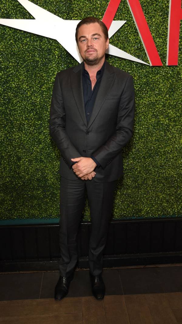 Michael Kovac/Getty Images for AFI